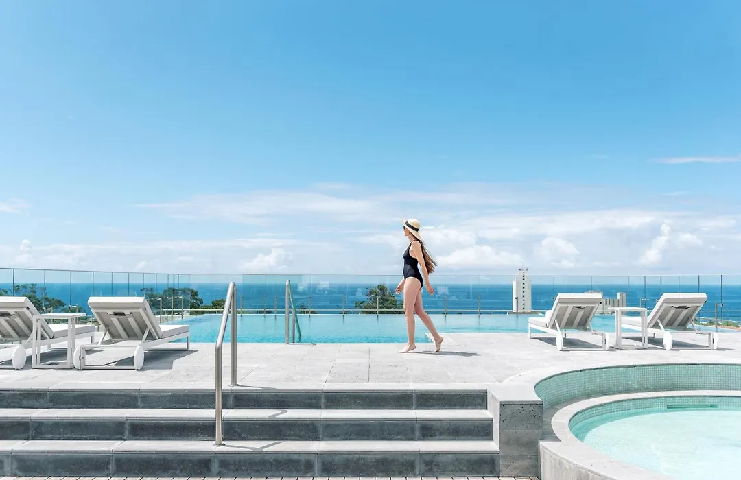Doubletree By Hilton Lagoa Azores-1
