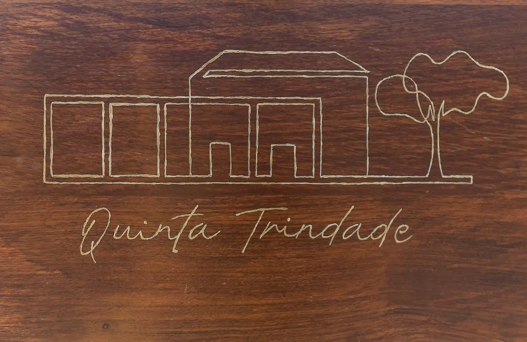 Quinta Trindade-1