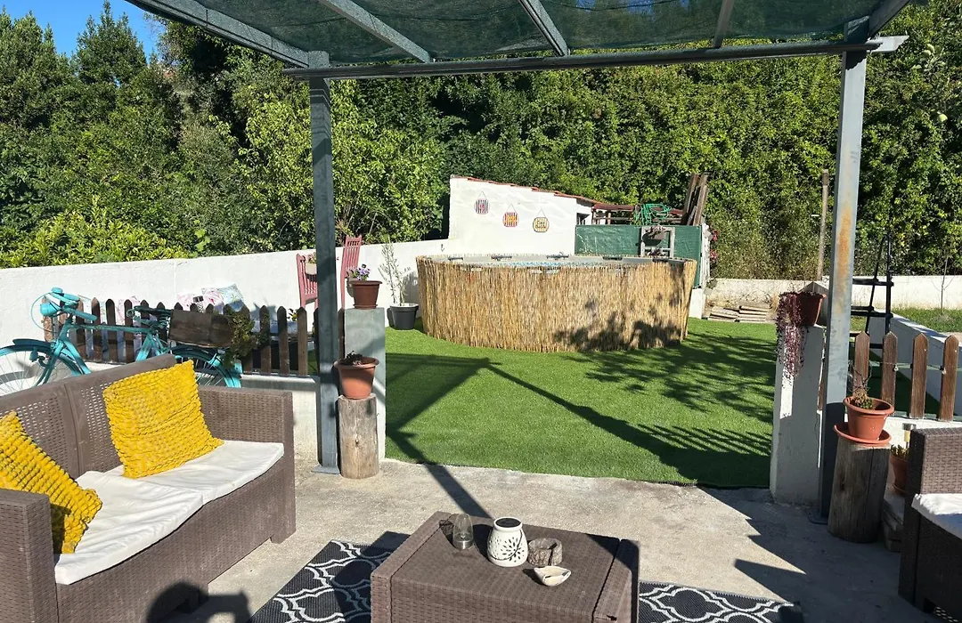 Del Rey Guest House-1
