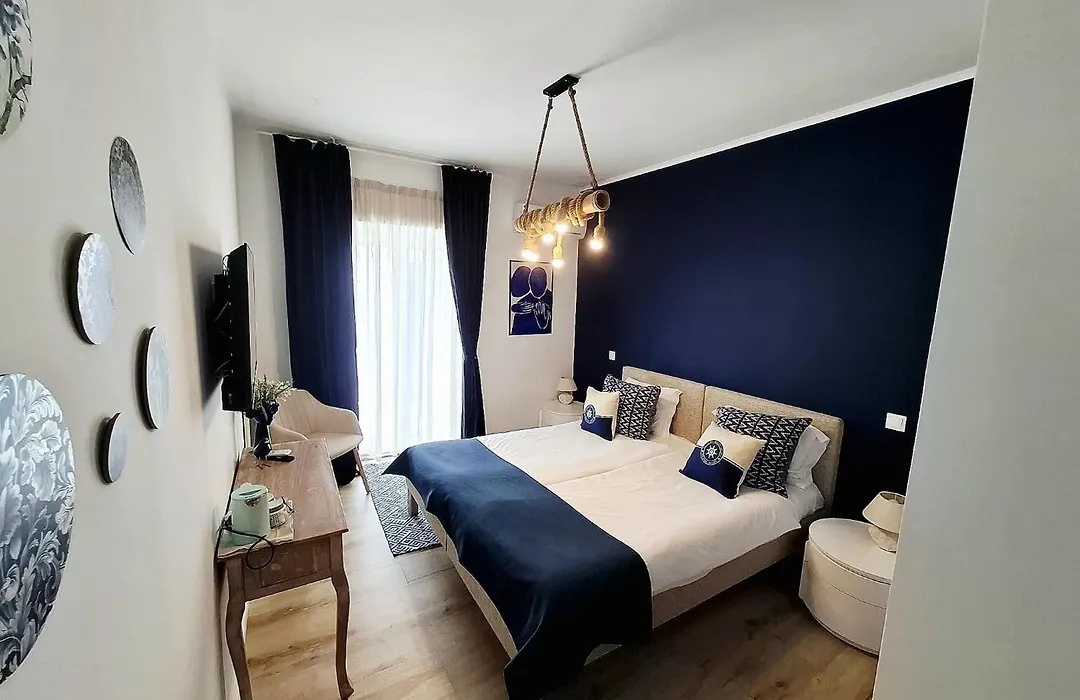 Farol Guesthouse-1