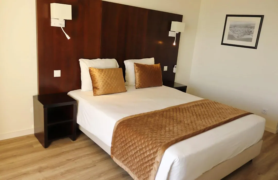 Hotel Atlantida Sol-1