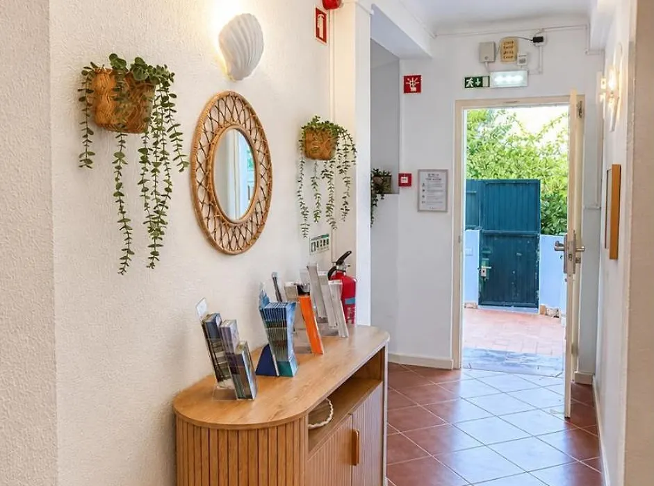 Villa Cerro-1