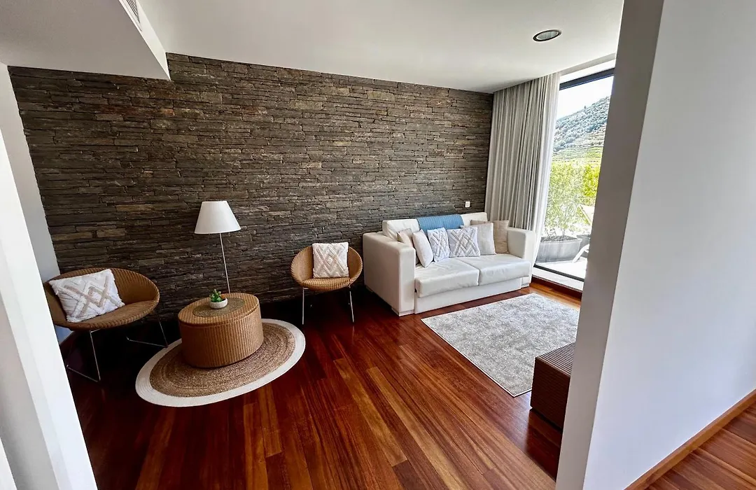Lbv House Hotel-1