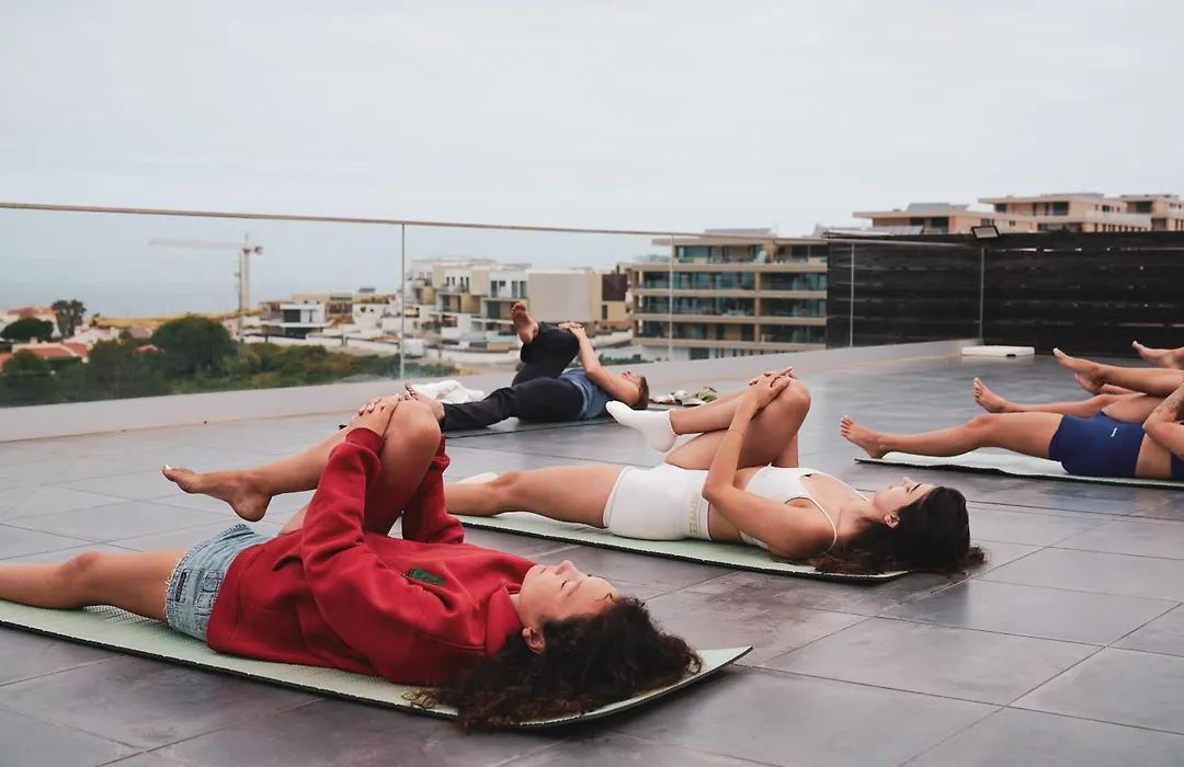 Wot Ericeira Surf Social-1