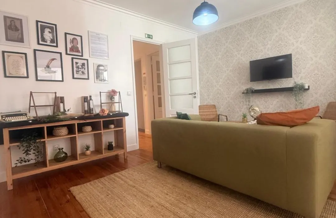 Bogage Boutique House-1