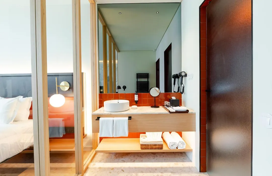 Nolia Boutique Hotel-1