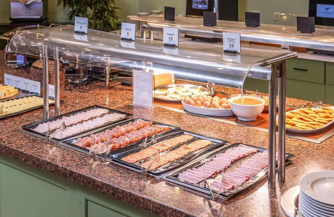 Holiday Inn Algarve Albufeira By Ihg-1