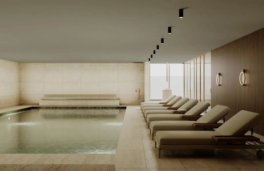 Grand Hotel Acores Atlantico-1