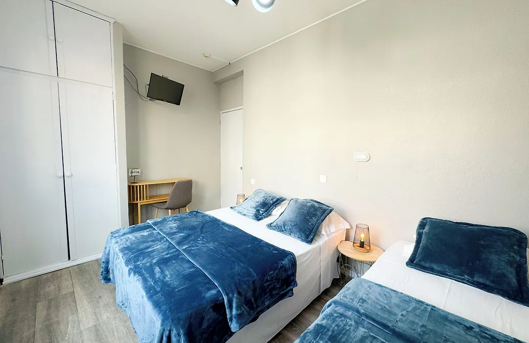 Residencial Monaco-1