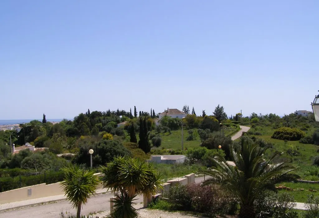 Highview Villa-1