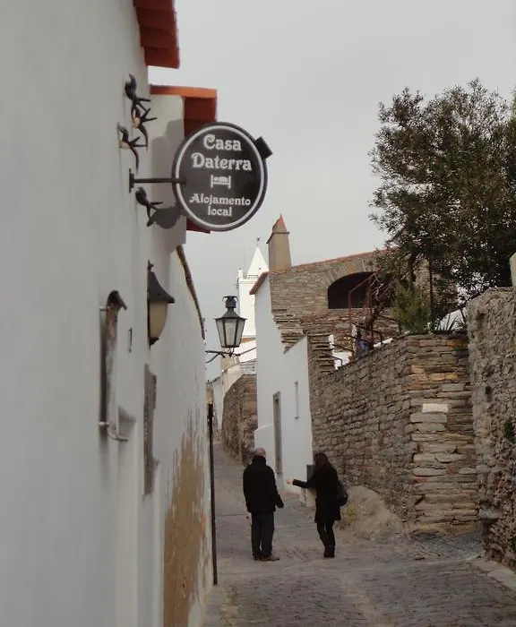 Casa Daterra-1