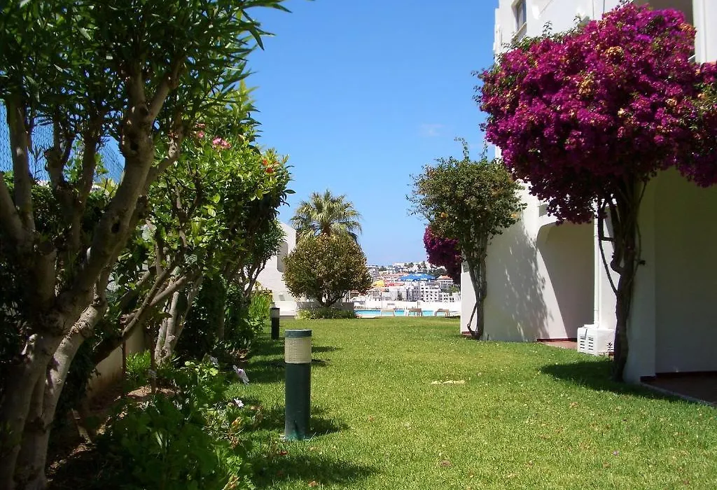 Silmar By Cerro Mar-1