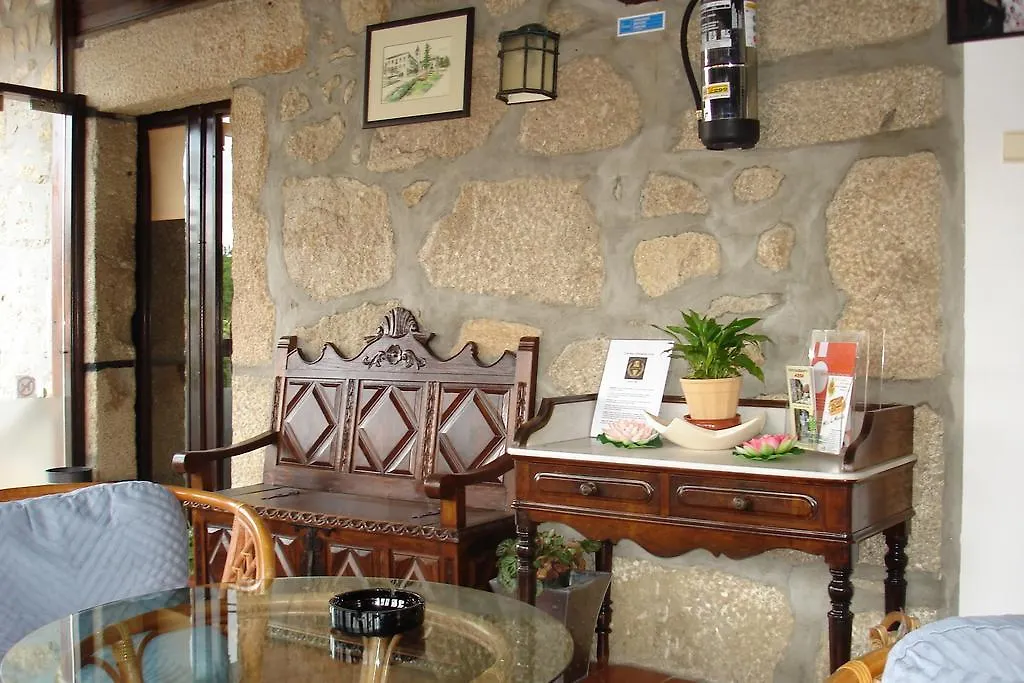 Restaurante Abba-1