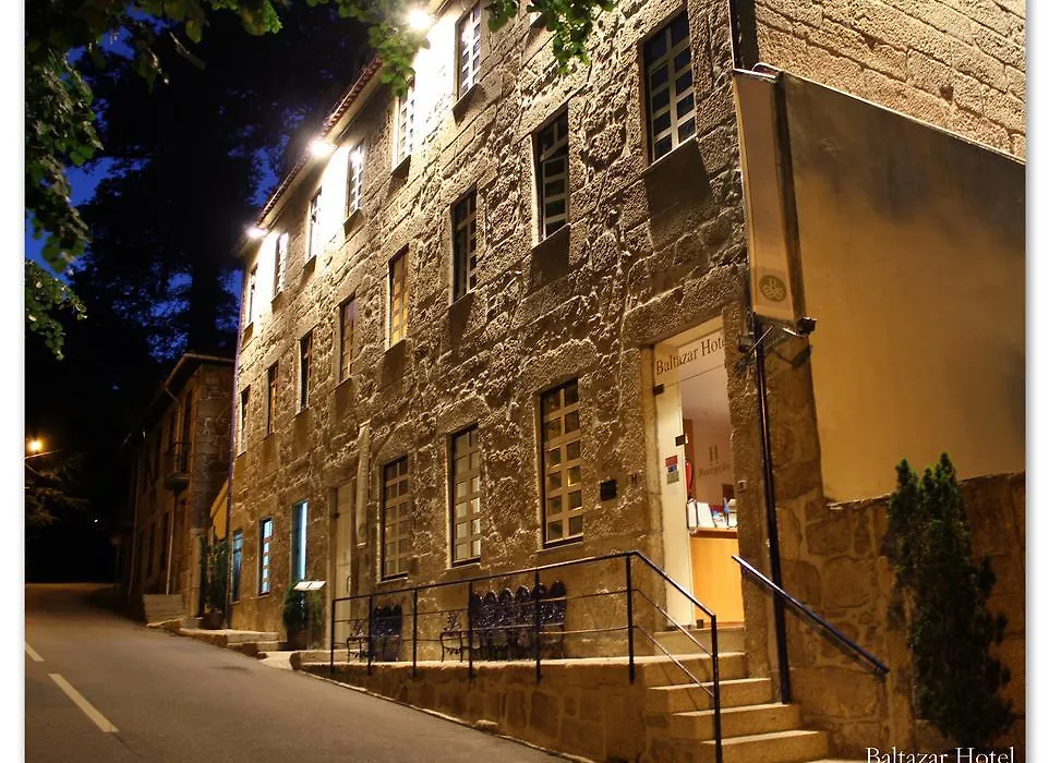 Baltazar Hotel-1