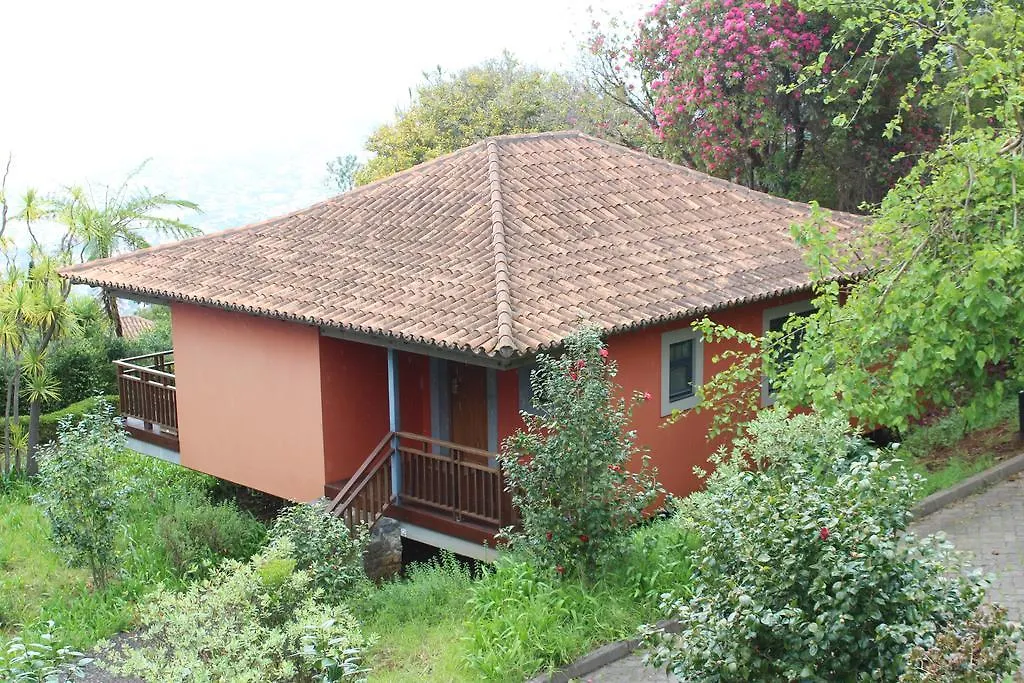 Choupana Hills Resort & Spa-1