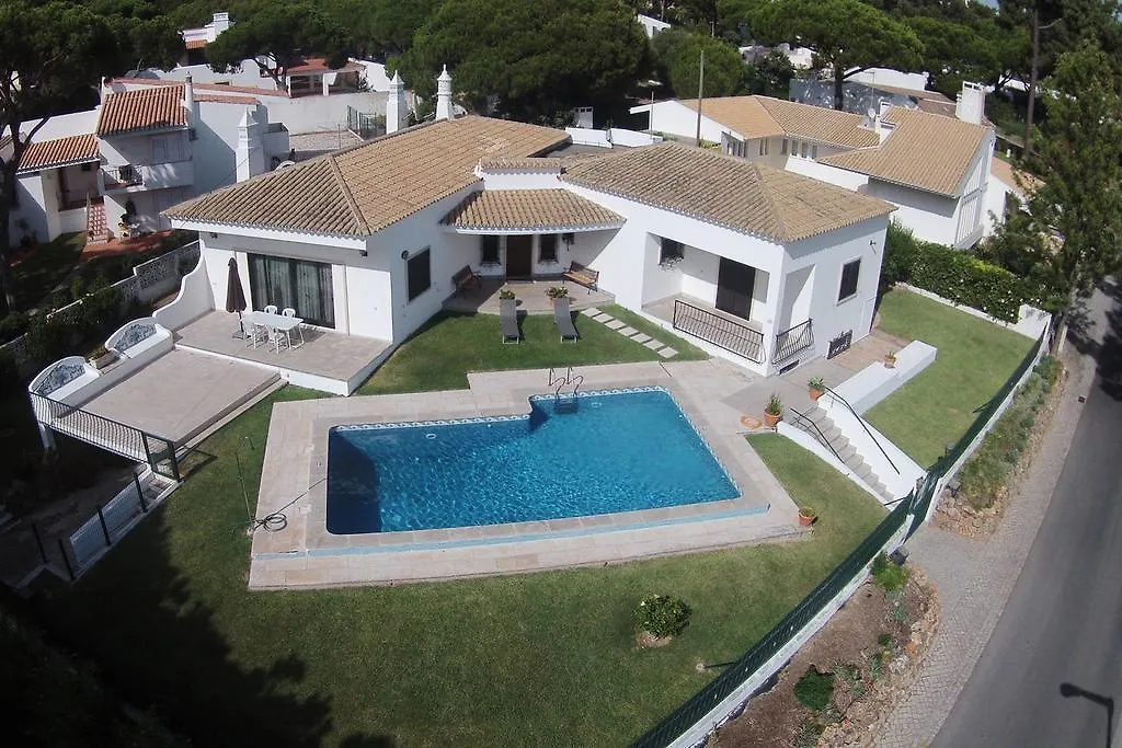 Vila Ninita-1