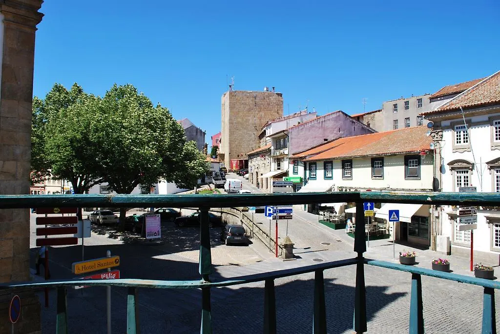 Residencia Filipe-1