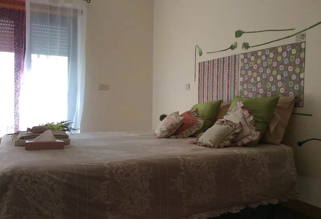 Patacao&Violeta-1