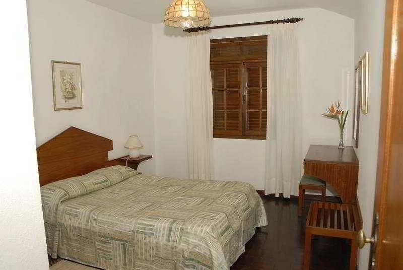 Vilas Oliveira-1