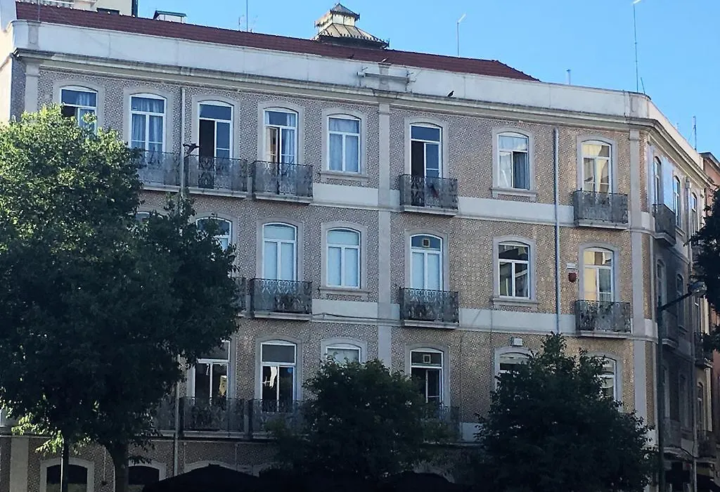 Residencia Whitelove-1