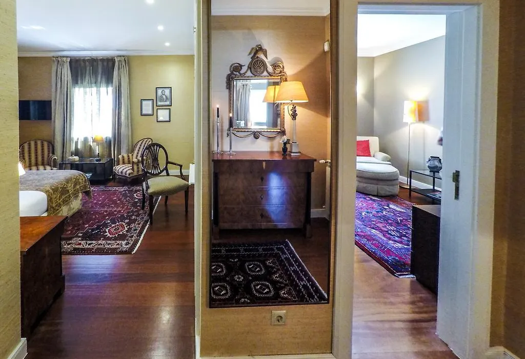 Welcome Villa Boutique-1