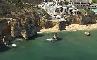 Sol E Praia-1