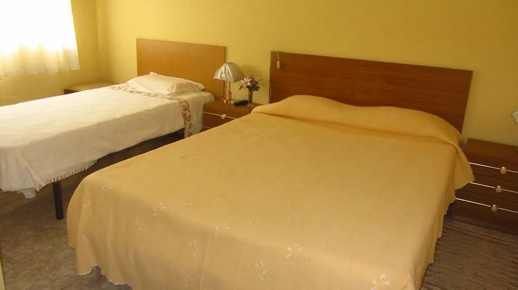 Residencial Martinho-1