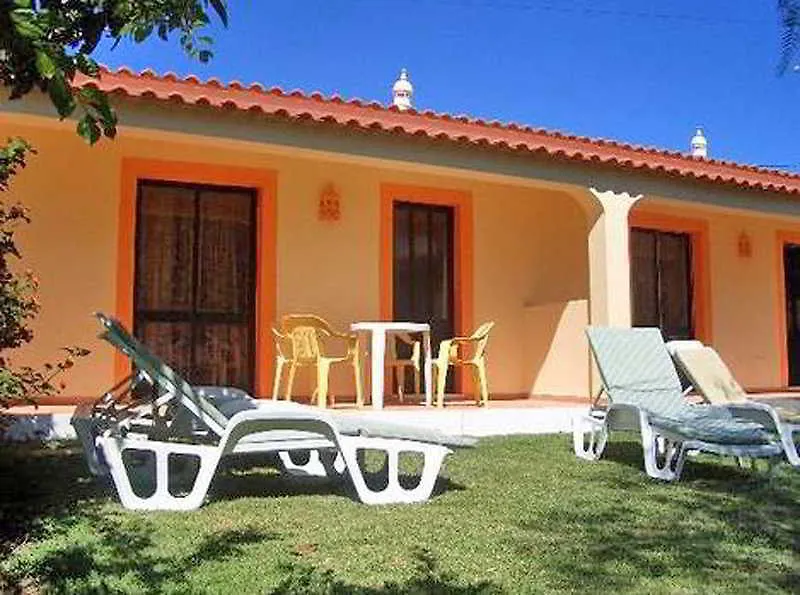 Casa Rosa Montes-1
