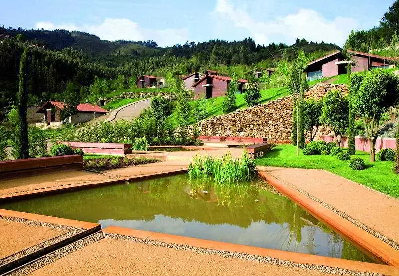 Aquafalls Spa Hotel-1