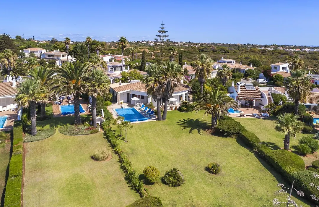 Algarve Clube Atlantico-1