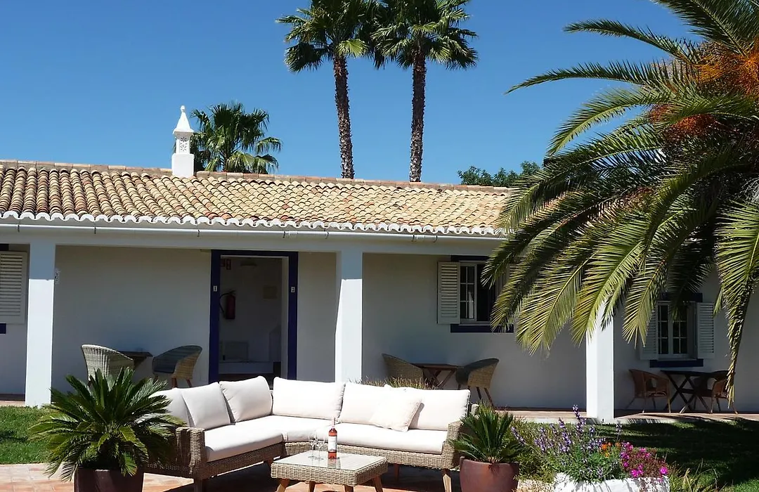 Quinta Quinze-1