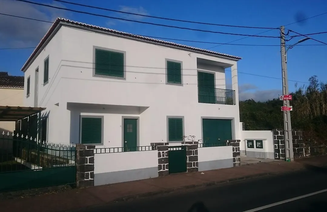 Casa Da Praia-1