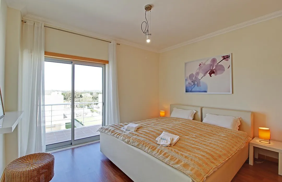 Wine Villa-1