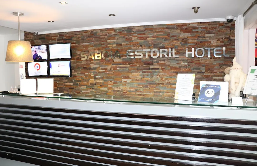 Saboia Estoril Hotel-1