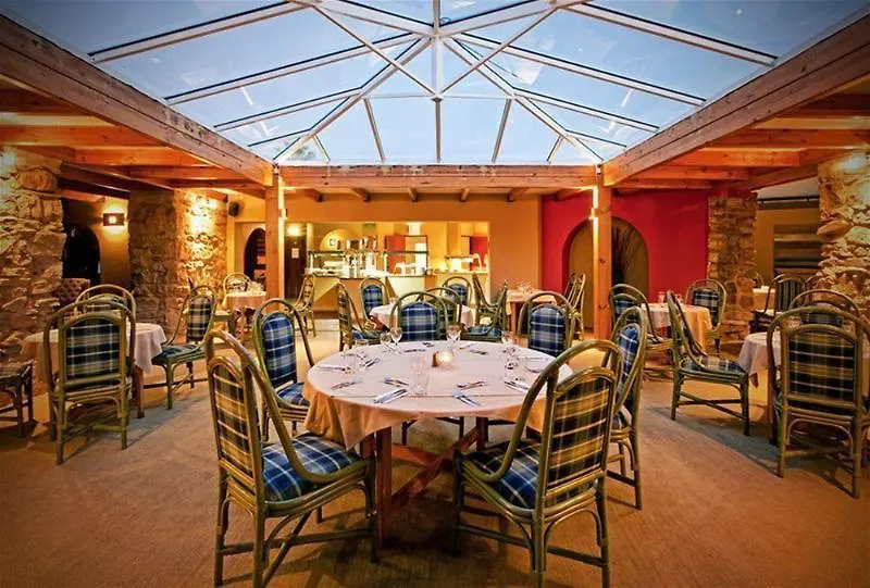 The Ocean Club-1