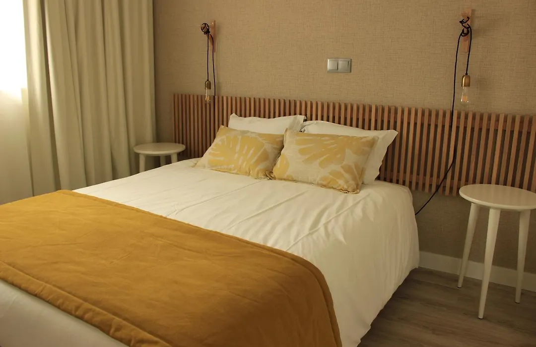 Fatima Guesthouse-1