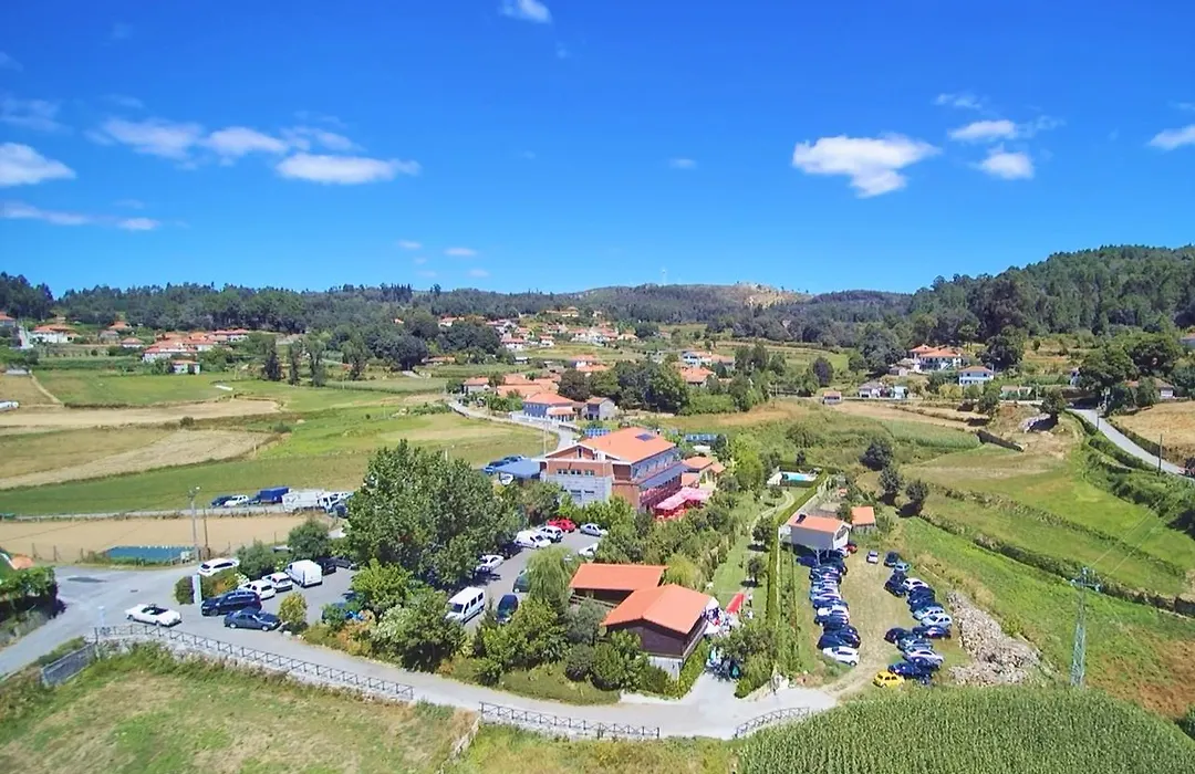 Quinta Da Fontinha-1