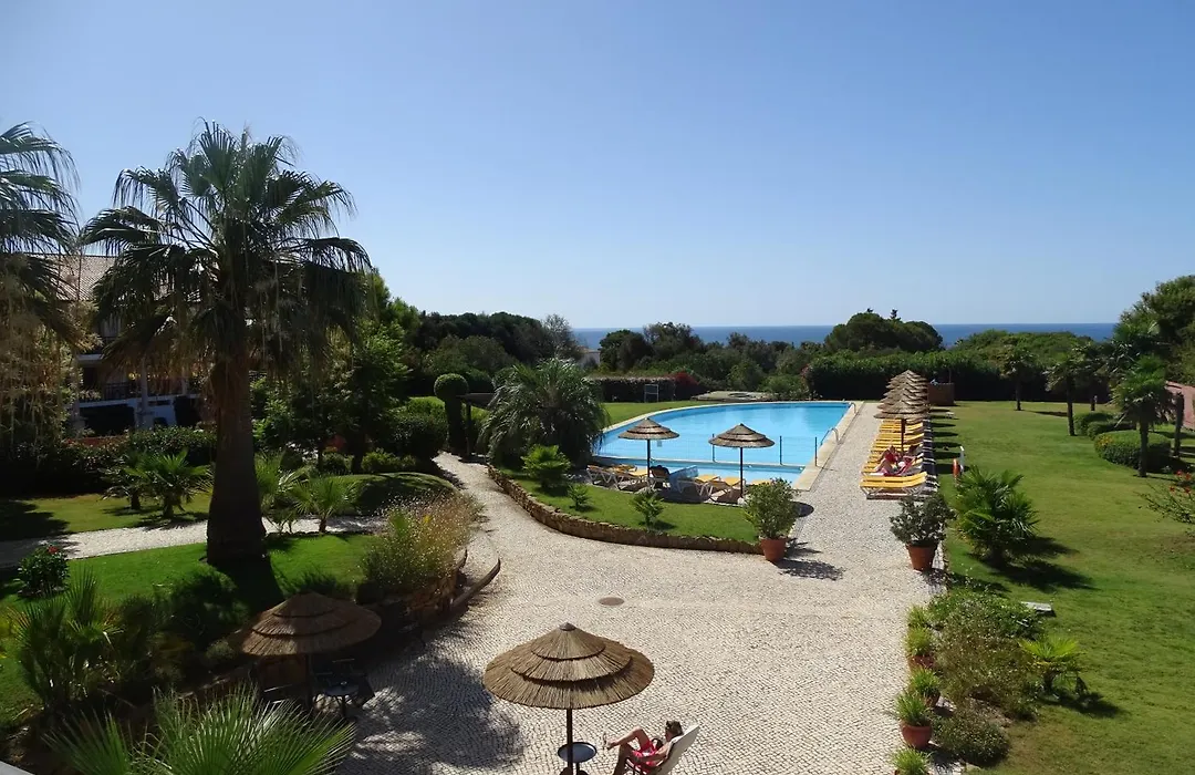 Luzmar Villas-1
