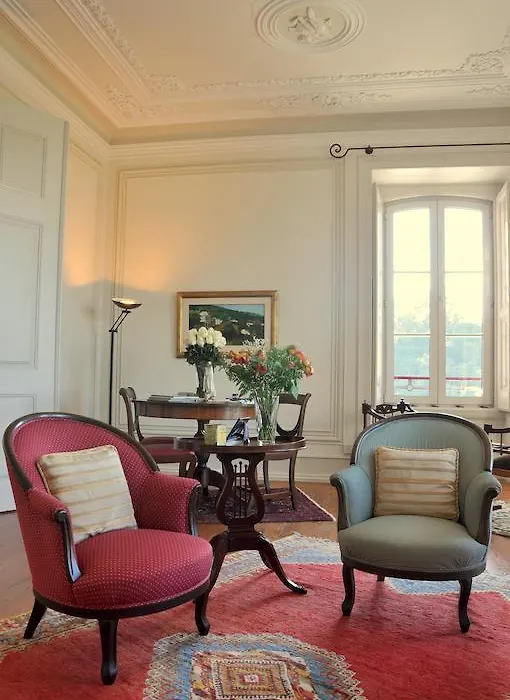 Casa Miradouro-1