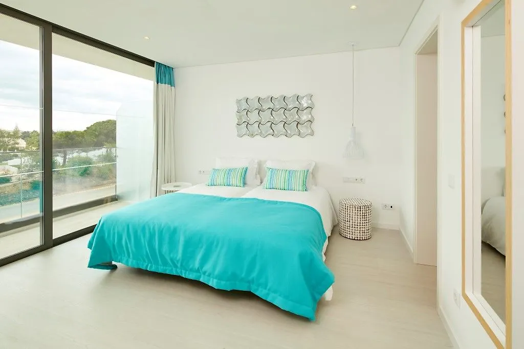 Hotel Balaia Senses-1