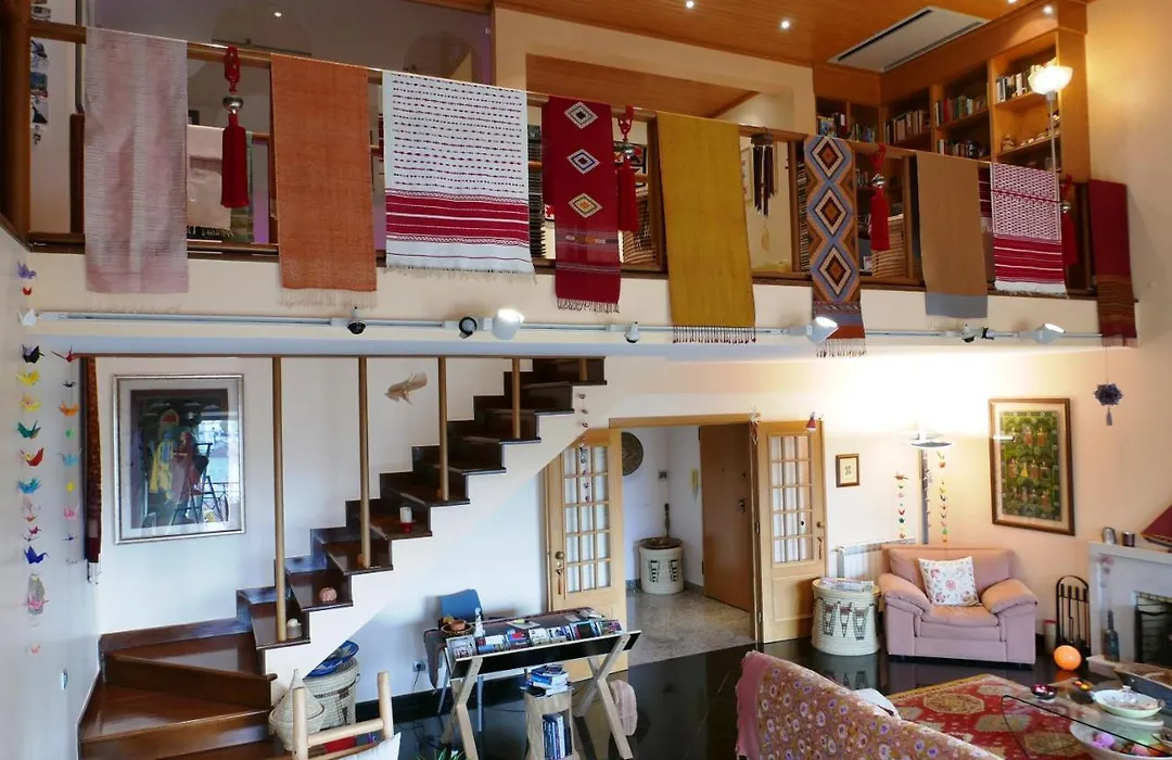 Dolce Vita Guesthouse-1