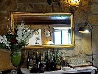 Quinta Da Mata-1
