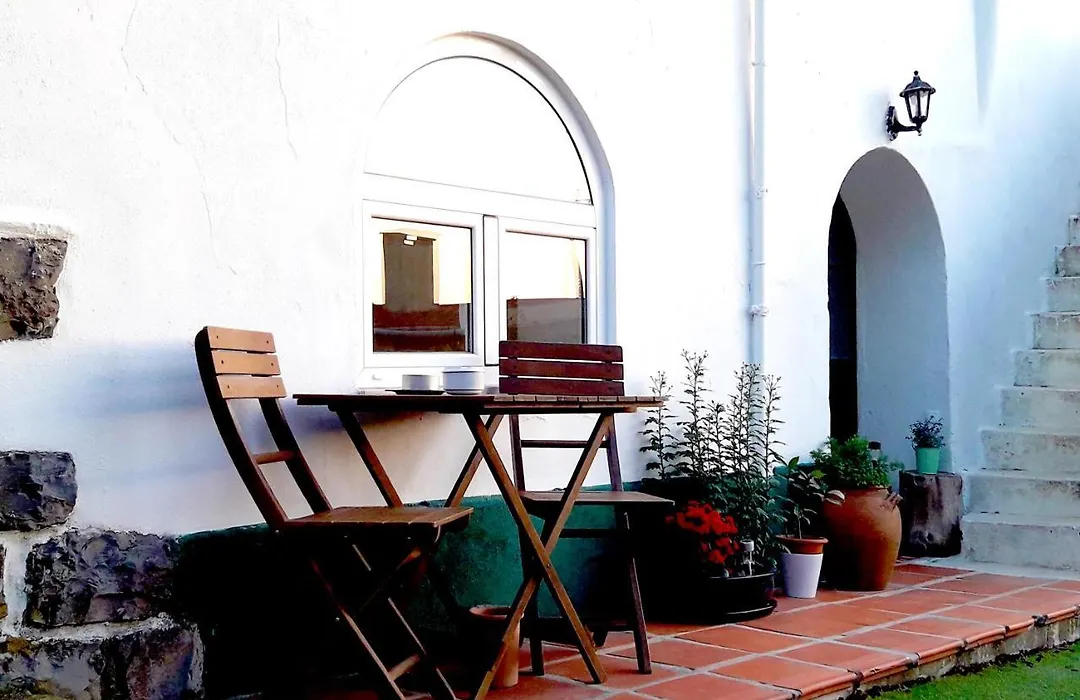 Lugar Saloio Sintra-1