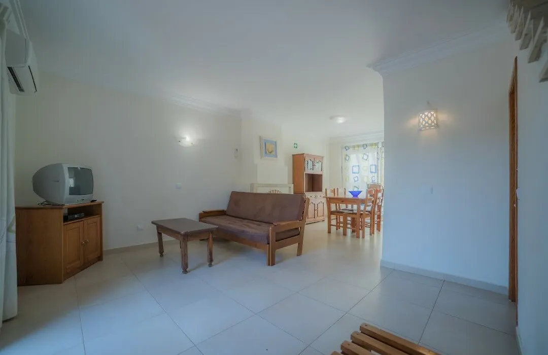 Marina Buzios Apartamentos-1