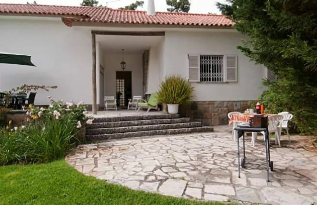 106326 House In Lisboa-1