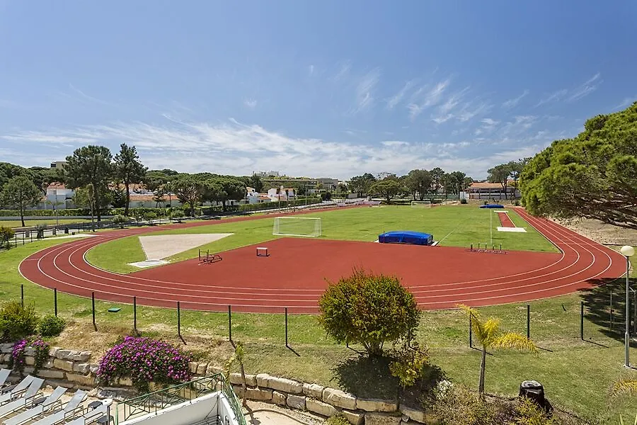 Ap Victoria Sports & Beach | Falesia - Albufeira-1