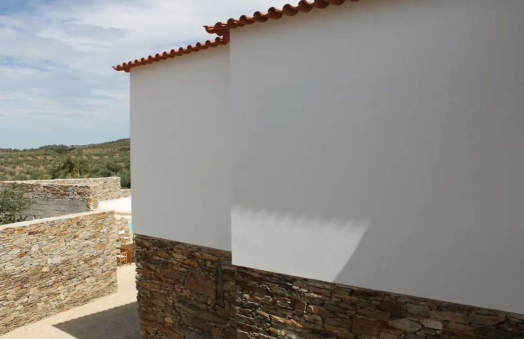 Casal Da Porta - Quinta Da Porta-1