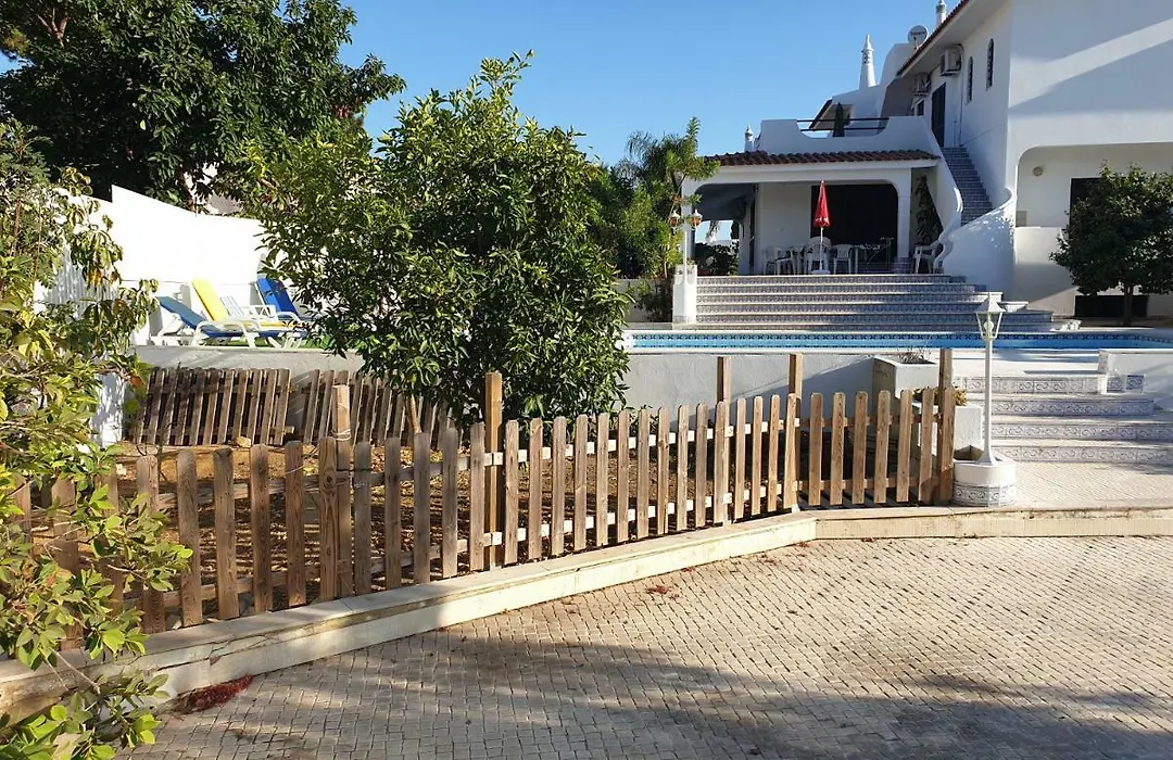 Oceanoasis Residences Suites-1