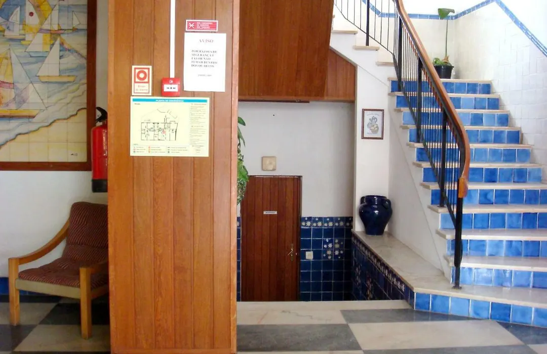 Residencial Habimar-1