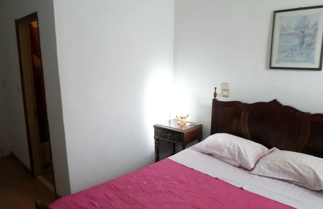 Rustico&Singelo - Hotelaria e Restauração, Lda-1